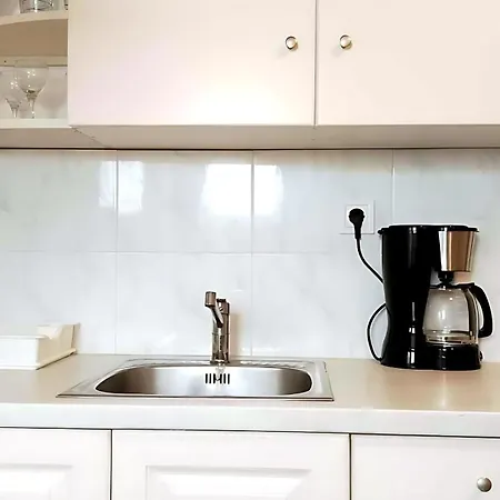 Paros Heritage Retreat by ΜΡS *