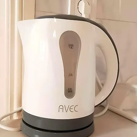 Paros Heritage Retreat by ΜΡS * باروس