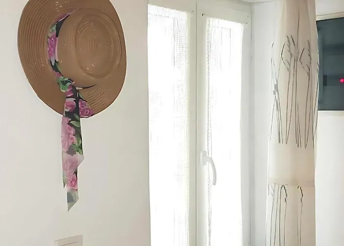 Heritage Retreat By μρs * Páros