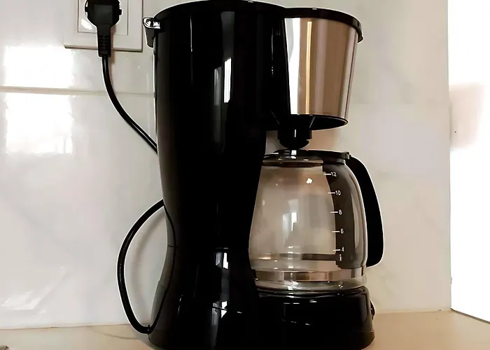 Apartmán Heritage Retreat By μρs Páros