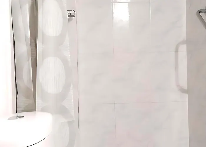 Heritage Retreat By μρs Apartmán *