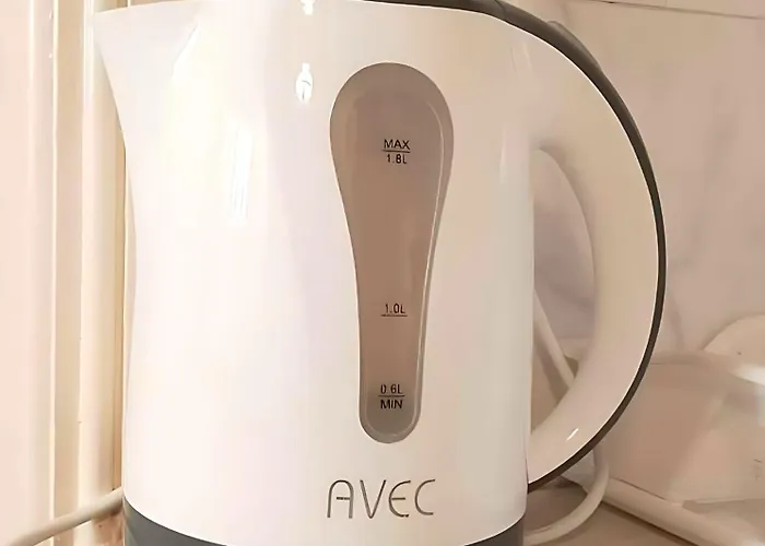 Heritage Retreat By μρs * Páros