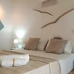 Heritage Retreat By μρs Apartment Parikia (Paros)