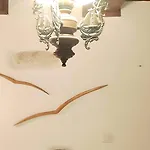 Apartment Heritage Retreat By μρs *