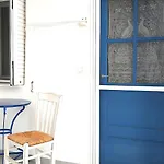 Heritage Retreat By μρs Parikia (Paros)