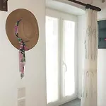Heritage Retreat By μρs * Parikia (Paros)