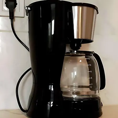 Daire Paros Heritage Retreat by ΜΡS Páros