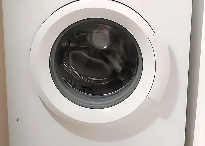 Heritage Retreat By μρs