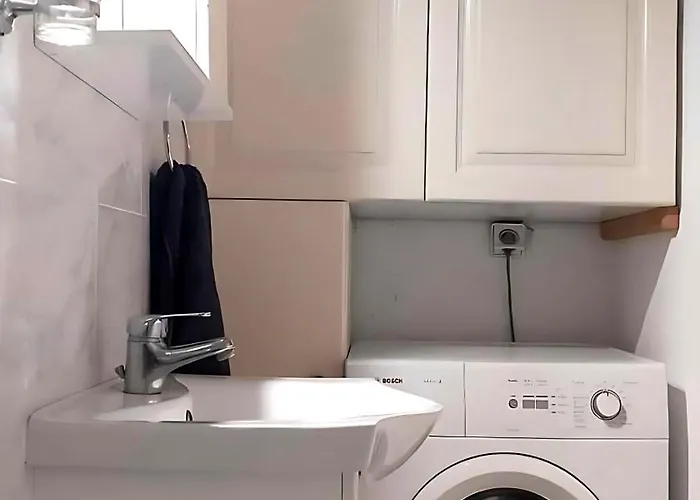 Heritage Retreat By μρs Apartment *